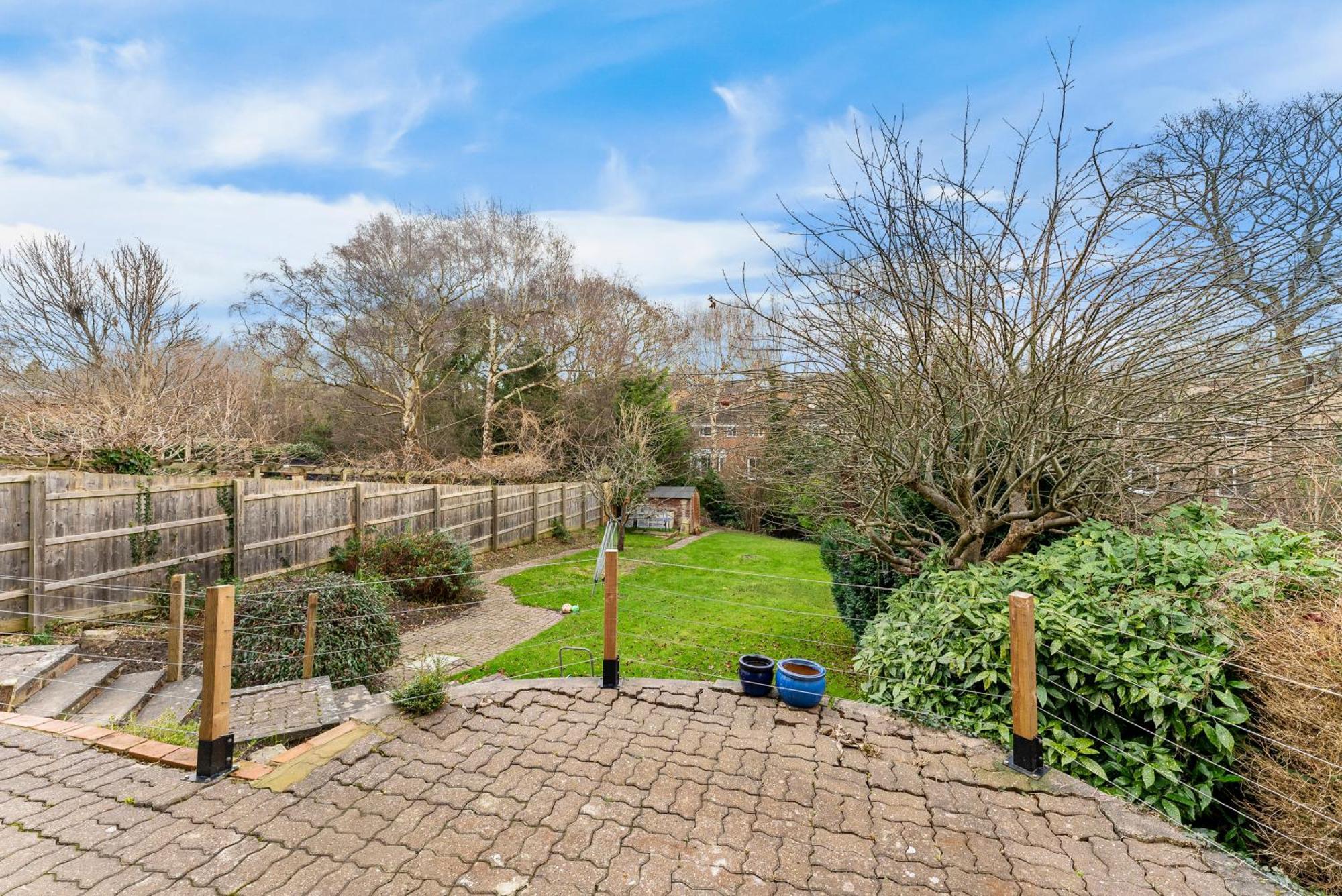 Elegant Retreat In Cheltenham - Garden & Parking Included Extérieur photo